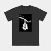 Urban Collab Mens Set Tee Thumbnail